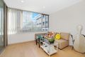 Property photo of 3314/2 Rothschild Avenue Rosebery NSW 2018