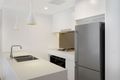 Property photo of 3314/2 Rothschild Avenue Rosebery NSW 2018