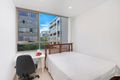 Property photo of 3314/2 Rothschild Avenue Rosebery NSW 2018