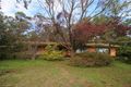 Property photo of 3 Anne Street Coromandel Valley SA 5051
