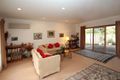 Property photo of 3 Anne Street Coromandel Valley SA 5051
