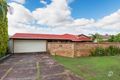 Property photo of 32 Calley Drive Leeming WA 6149