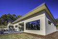 Property photo of 51A Ecclestone Road Riverside TAS 7250