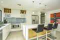 Property photo of 51A Ecclestone Road Riverside TAS 7250