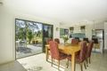 Property photo of 51A Ecclestone Road Riverside TAS 7250