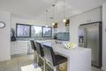 Property photo of 51A Ecclestone Road Riverside TAS 7250