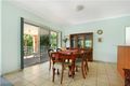 Property photo of 2/160 Princes Highway Figtree NSW 2525