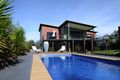Property photo of 14 Kingfisher Circuit Eden NSW 2551
