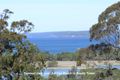 Property photo of 14 Kingfisher Circuit Eden NSW 2551