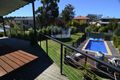 Property photo of 14 Kingfisher Circuit Eden NSW 2551