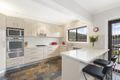 Property photo of 33 Harrison Avenue Bonnet Bay NSW 2226