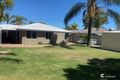 Property photo of 81 Hamelin Drive Ballajura WA 6066