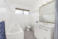 Property photo of 198 Bennett Road St Clair NSW 2759