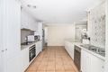 Property photo of 198 Bennett Road St Clair NSW 2759