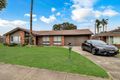 Property photo of 198 Bennett Road St Clair NSW 2759