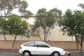 Property photo of 5 Amherst Avenue Trinity Gardens SA 5068