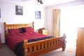 Property photo of 8 Cormorant Drive Hewett SA 5118