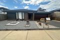 Property photo of 99 Connor Street Bacchus Marsh VIC 3340