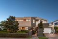 Property photo of 27 William Street Concord NSW 2137