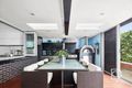 Property photo of 27 William Street Concord NSW 2137