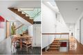 Property photo of 27 William Street Concord NSW 2137