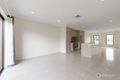 Property photo of 16 Linden Drive Keysborough VIC 3173