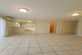 Property photo of 9/9 Dora Street Moorooka QLD 4105