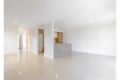 Property photo of 15/48-68 Comley Street Sunnybank QLD 4109