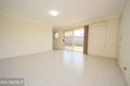 Property photo of 1/34 Chelmsford Avenue Bankstown NSW 2200