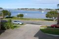 Property photo of 2/11 Beach Street Merimbula NSW 2548