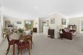 Property photo of 2/37 Celestial Way Port Macquarie NSW 2444