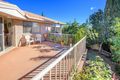 Property photo of 2/37 Celestial Way Port Macquarie NSW 2444