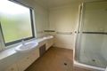 Property photo of 112/2 Catalina Way Upper Coomera QLD 4209