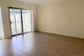 Property photo of 112/2 Catalina Way Upper Coomera QLD 4209