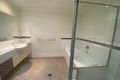 Property photo of 112/2 Catalina Way Upper Coomera QLD 4209