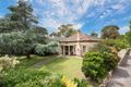 Property photo of 15 Grange Road Lower Mitcham SA 5062