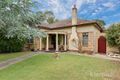 Property photo of 15 Grange Road Lower Mitcham SA 5062
