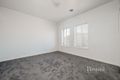 Property photo of 5 Balerno Circle Gowanbrae VIC 3043