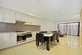 Property photo of 3/16 Carson Street Dundas Valley NSW 2117