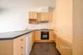 Property photo of 5 Balerno Circle Gowanbrae VIC 3043