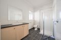 Property photo of 5 Balerno Circle Gowanbrae VIC 3043