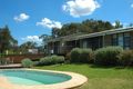 Property photo of 172A Annangrove Road Annangrove NSW 2156