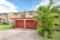 Property photo of 11/112 Overland Drive Edens Landing QLD 4207
