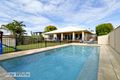 Property photo of 28 Boyce Street Margate QLD 4019