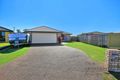 Property photo of 12 Mist Court Bargara QLD 4670