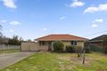 Property photo of 31 Bromley Street Embleton WA 6062