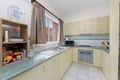 Property photo of 4/140-142 Rupert Street West Footscray VIC 3012