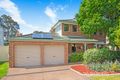 Property photo of 45 Riveroak Drive Mardi NSW 2259