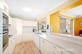 Property photo of 45 Riveroak Drive Mardi NSW 2259