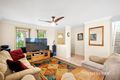 Property photo of 45 Riveroak Drive Mardi NSW 2259